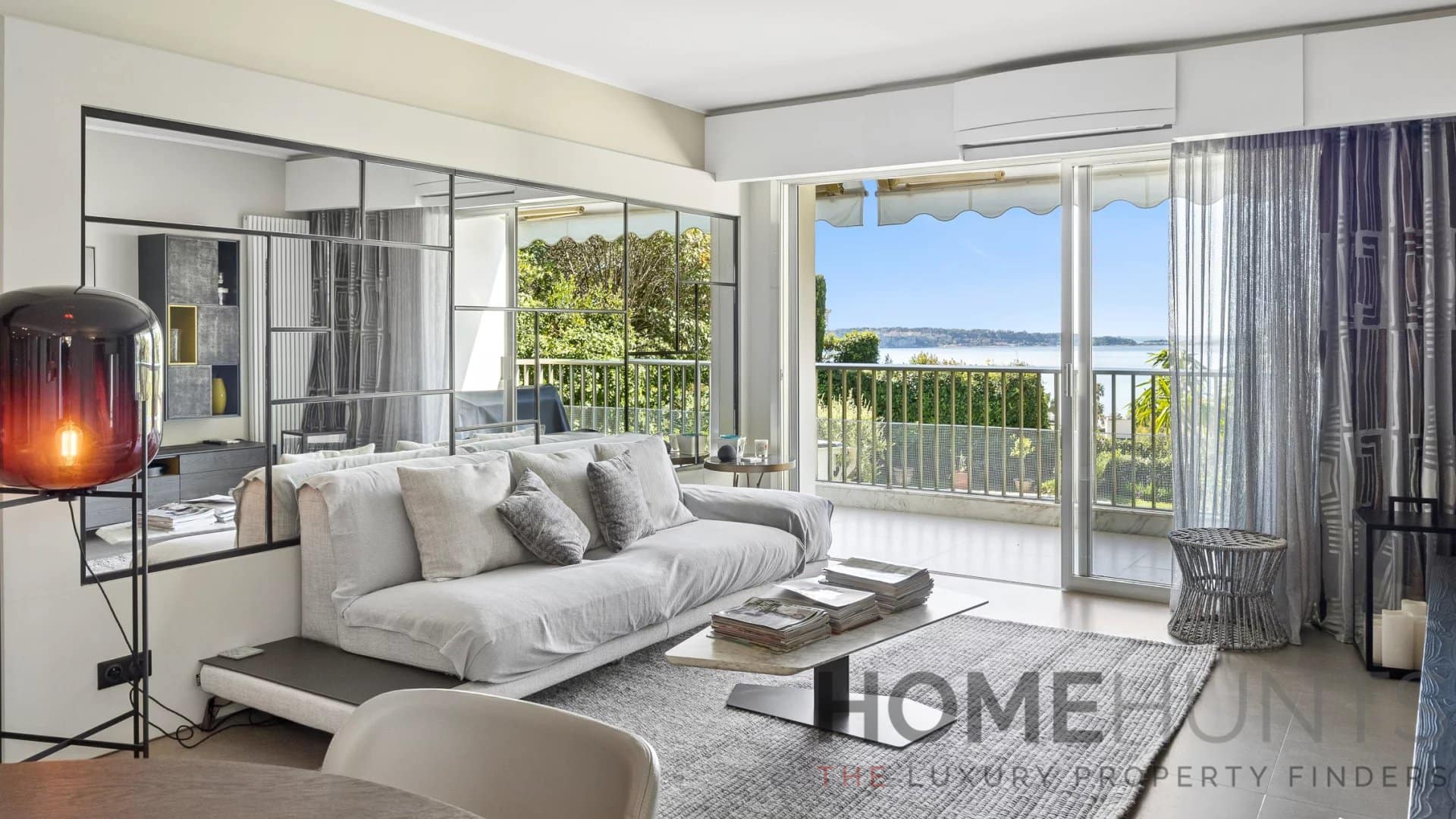 property_HH-16140837