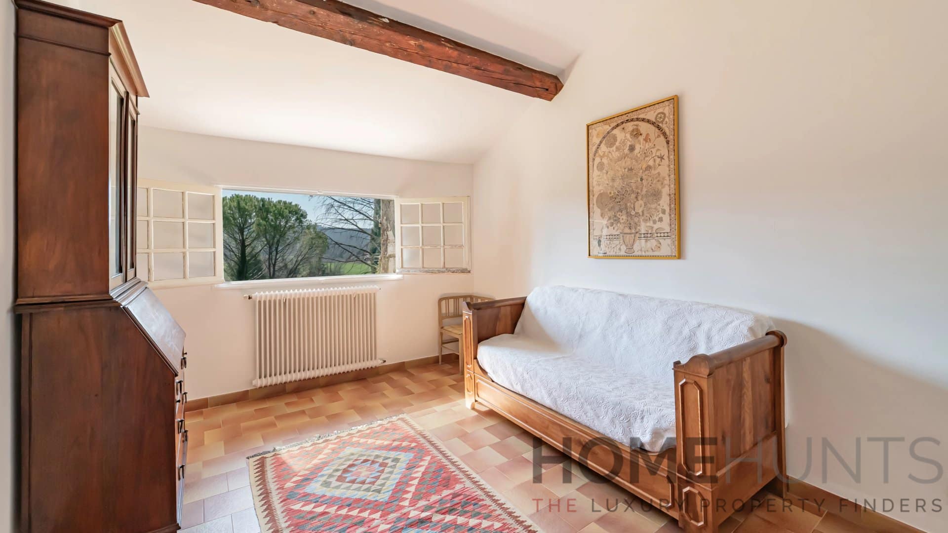 property_HH-16140842-10