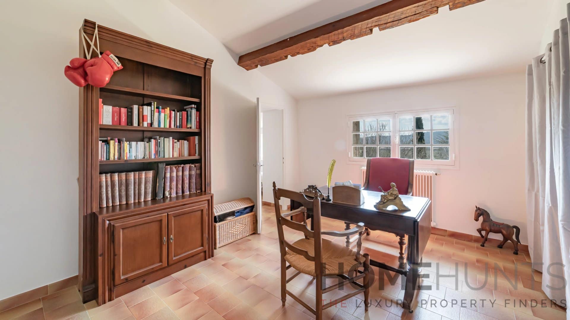 property_HH-16140842-12