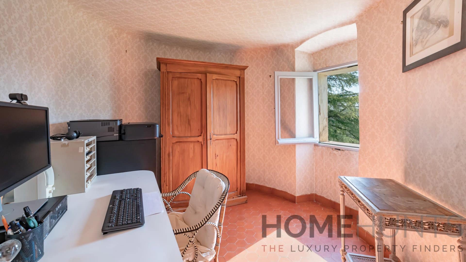 property_HH-16140842-13