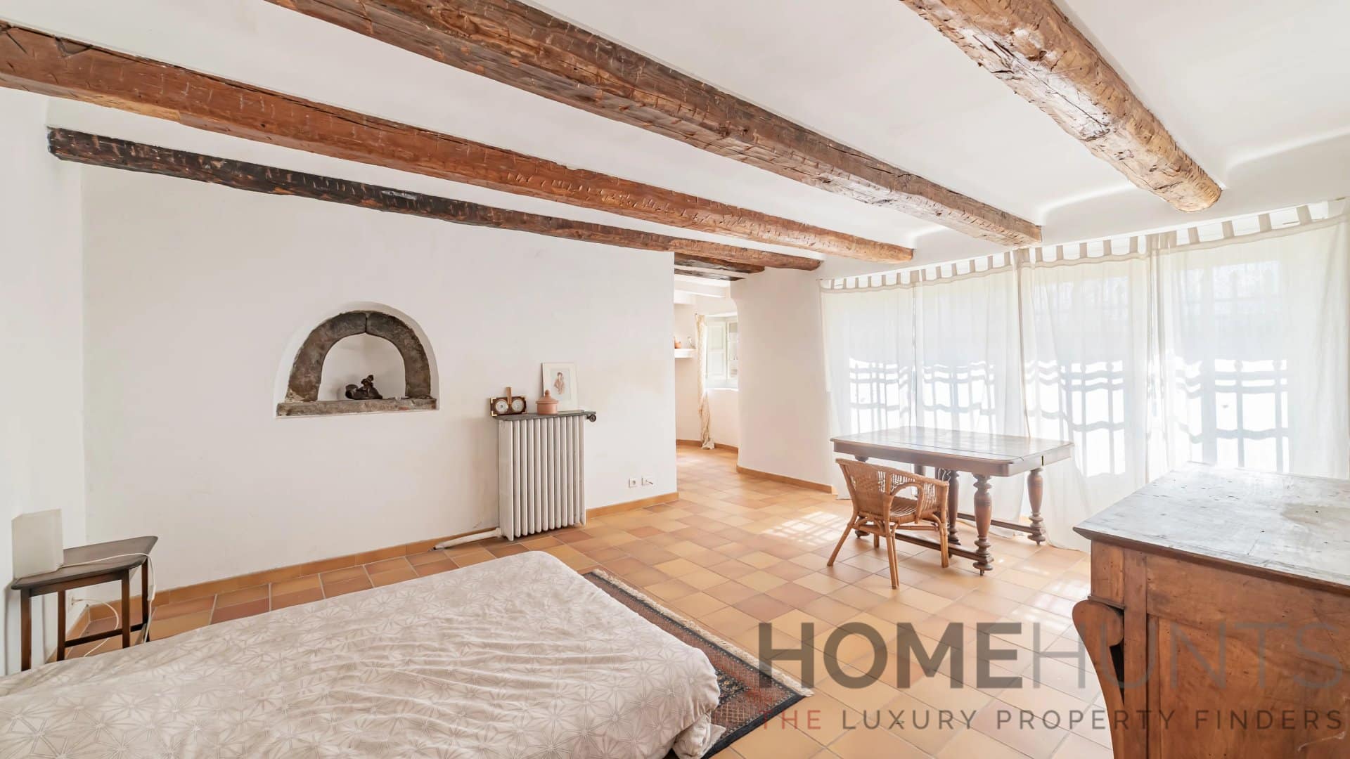 property_HH-16140842-14