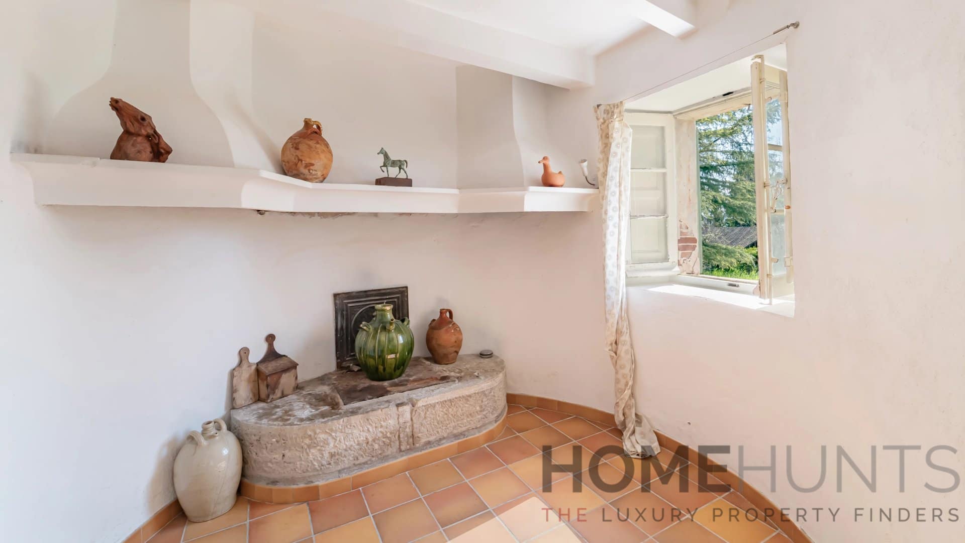 property_HH-16140842-15