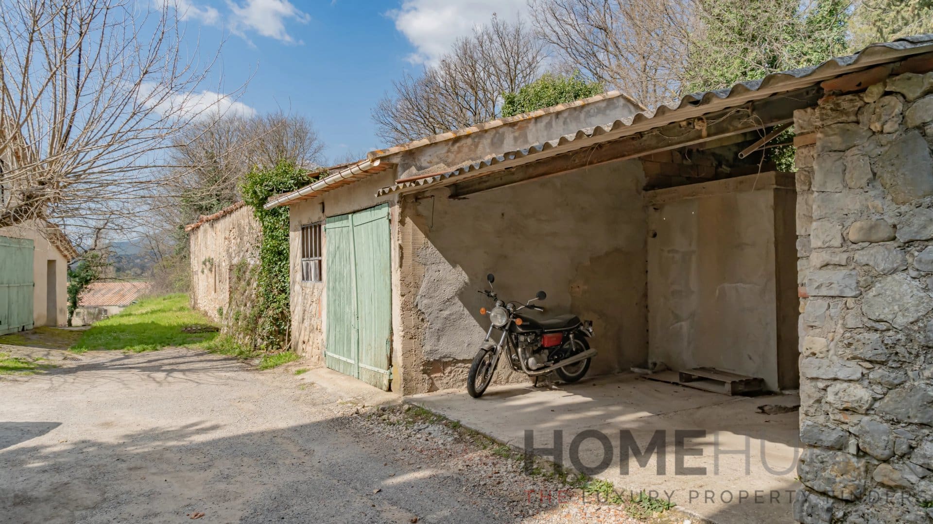 property_HH-16140842-16