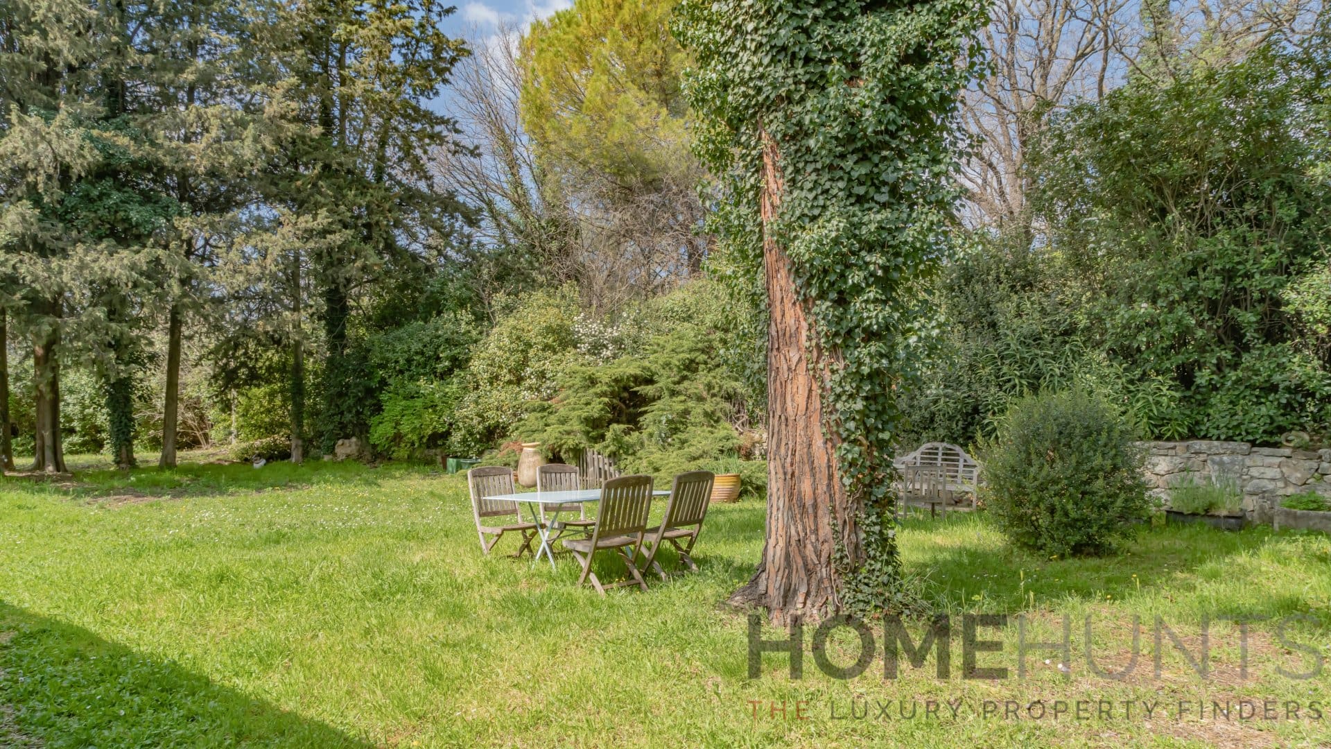 property_HH-16140842-17