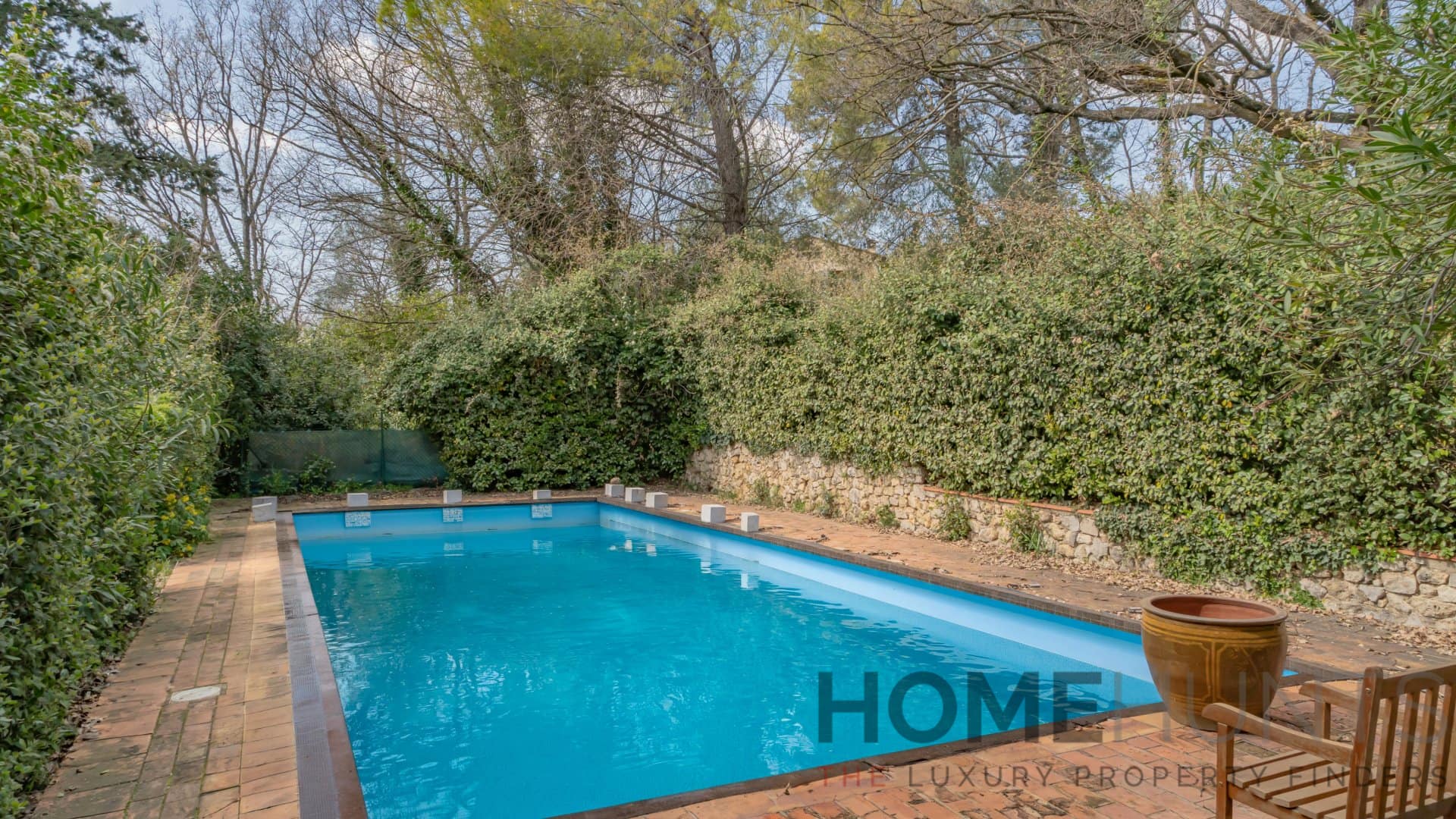 property_HH-16140842-18