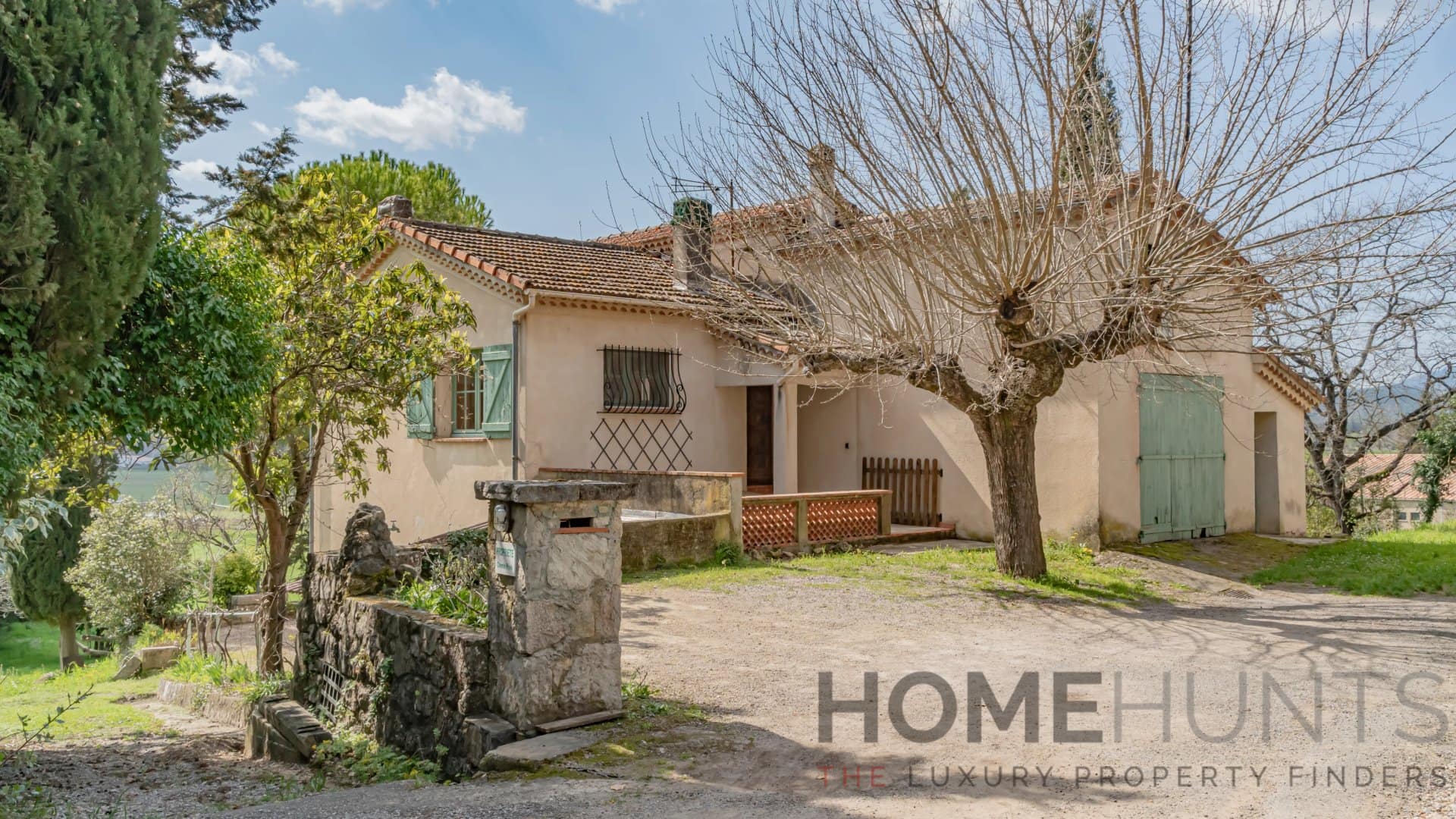 property_HH-16140842-19