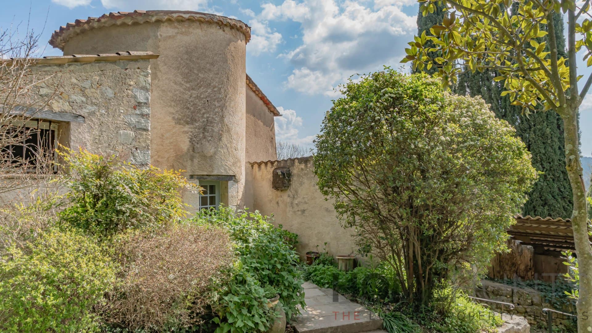 property_HH-16140842-2