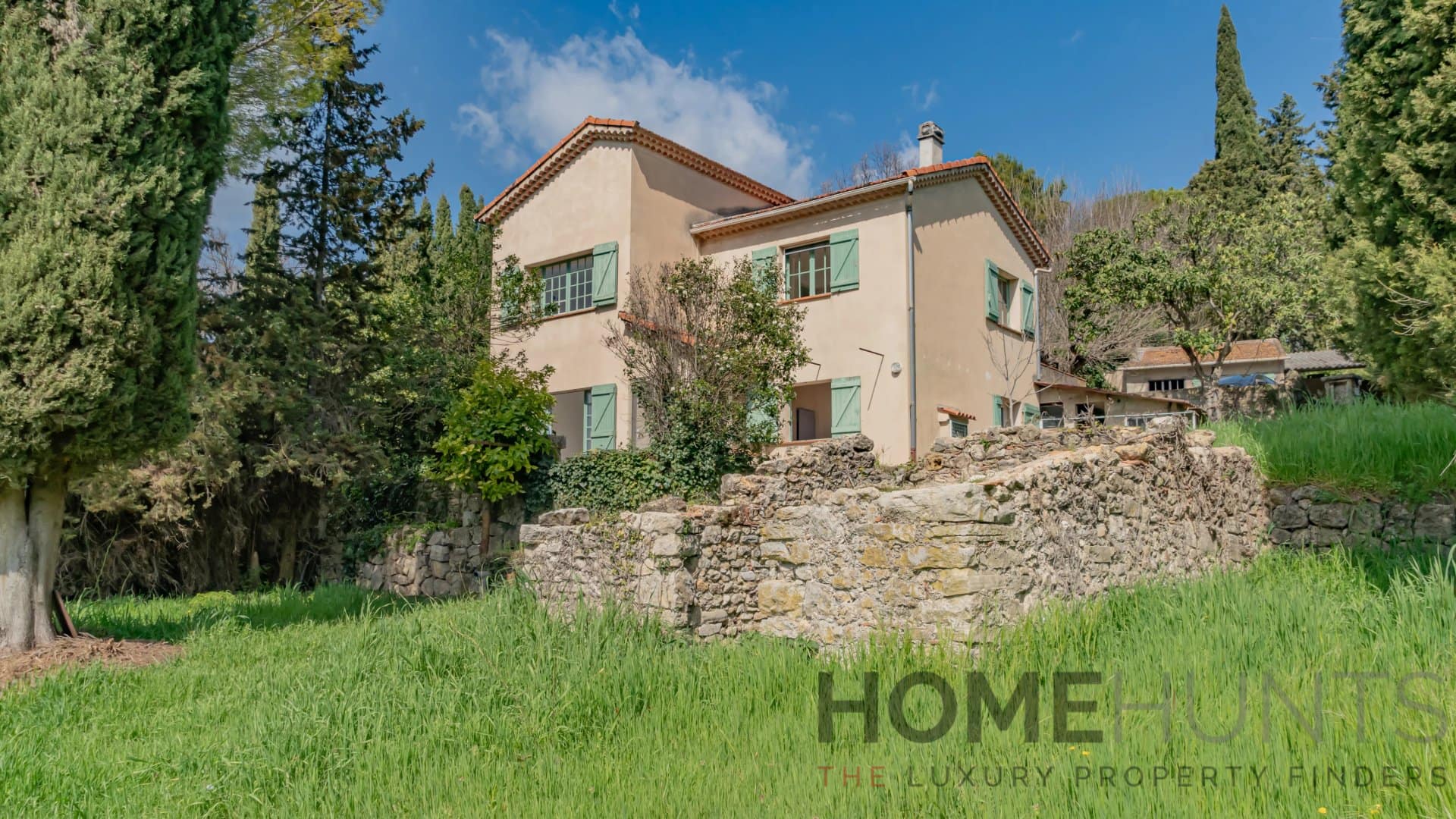 property_HH-16140842-20