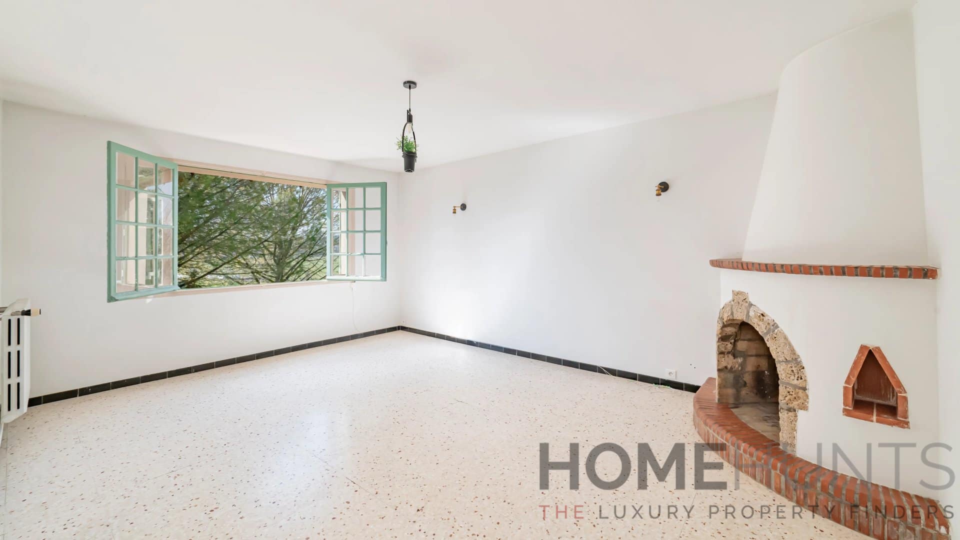 property_HH-16140842-21