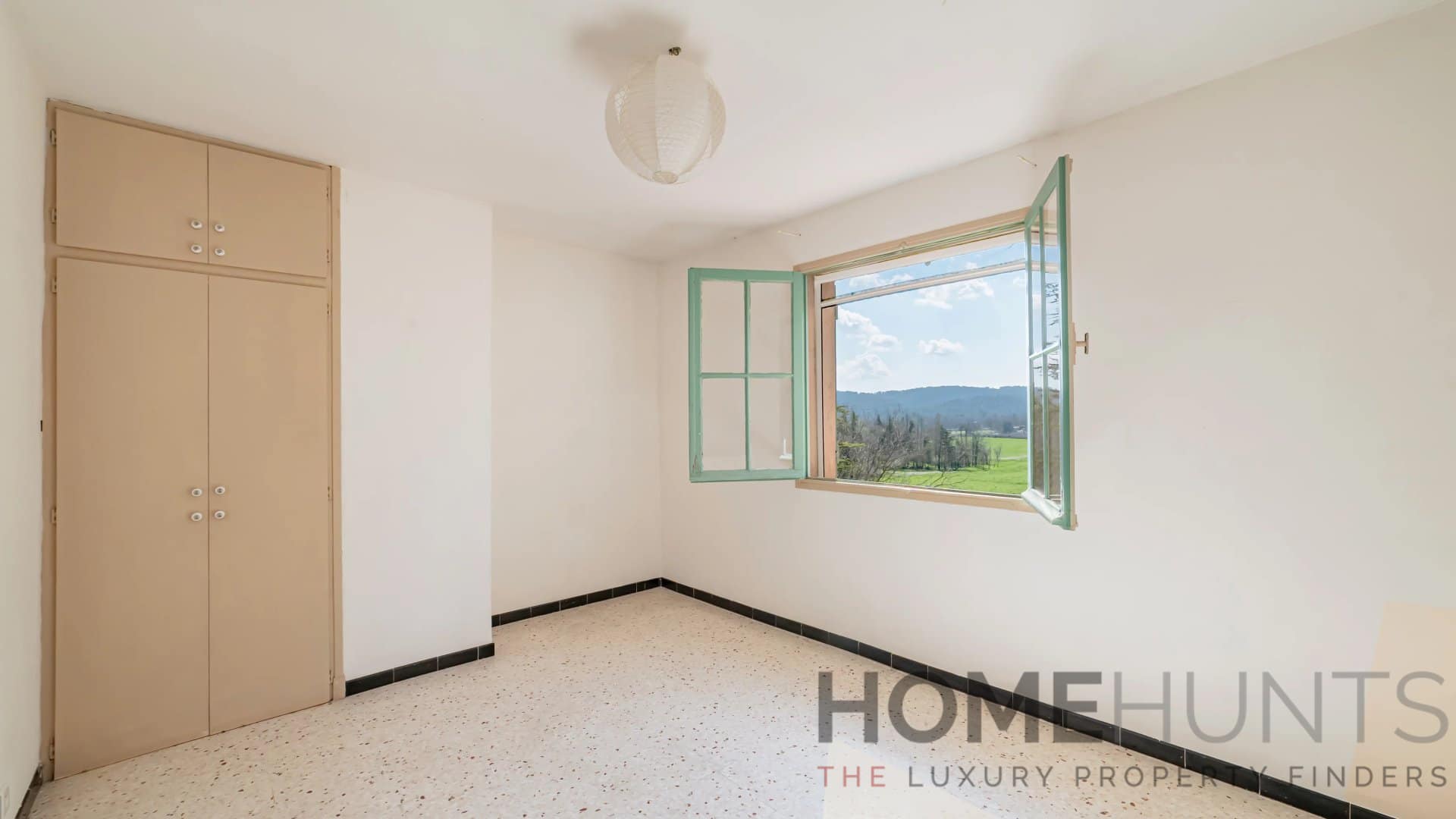 property_HH-16140842-22