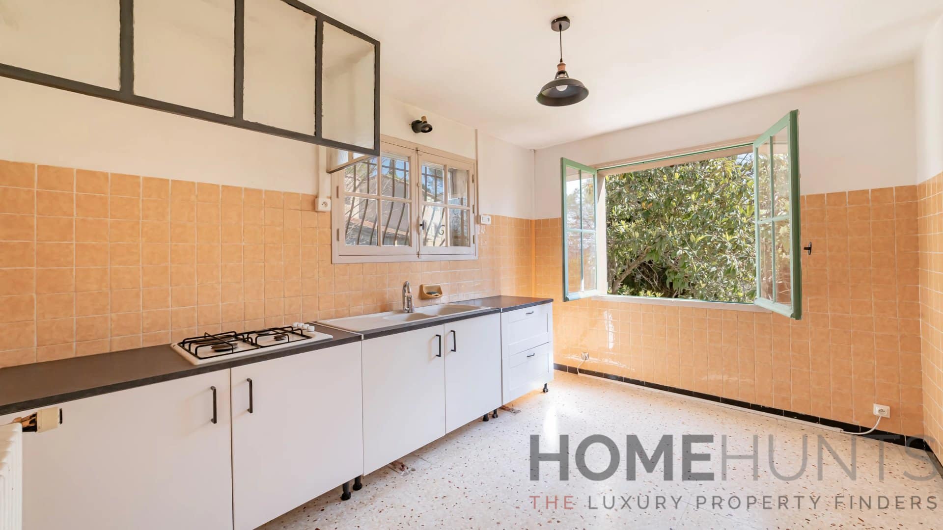 property_HH-16140842-23