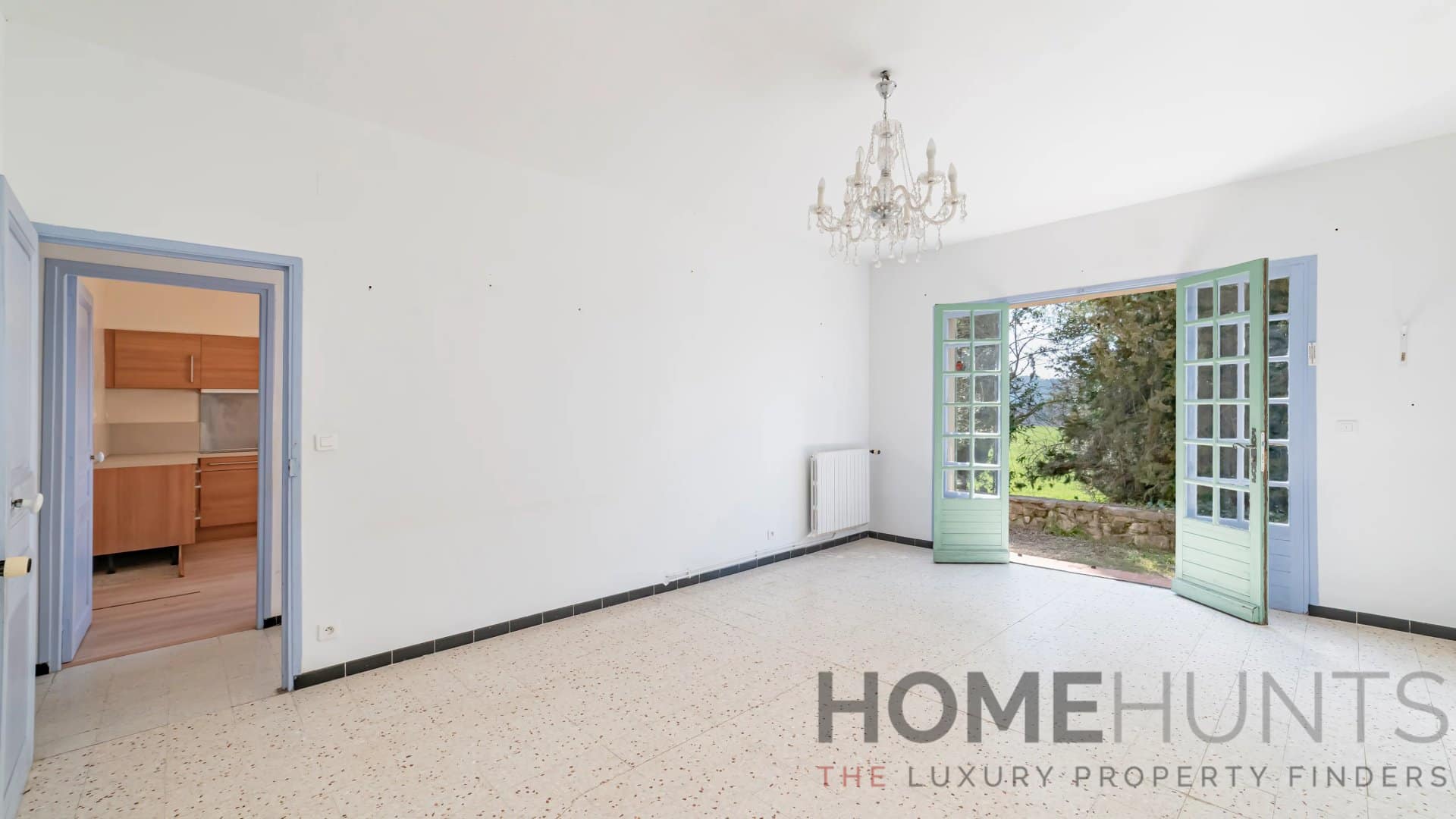 property_HH-16140842-24