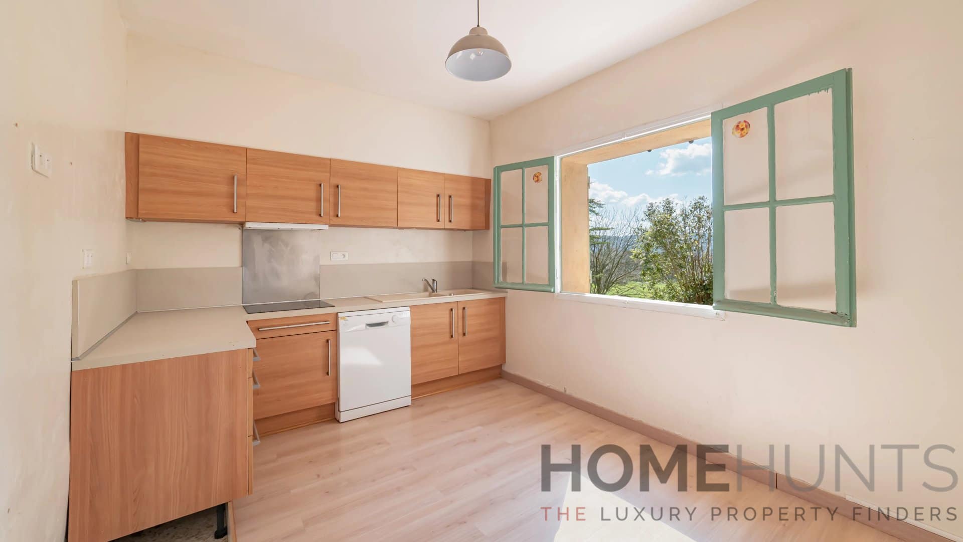 property_HH-16140842-25