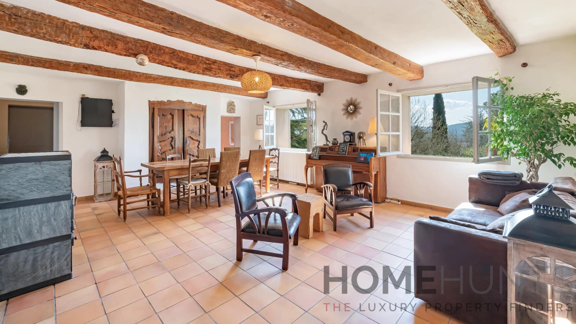 property_HH-16140842-3