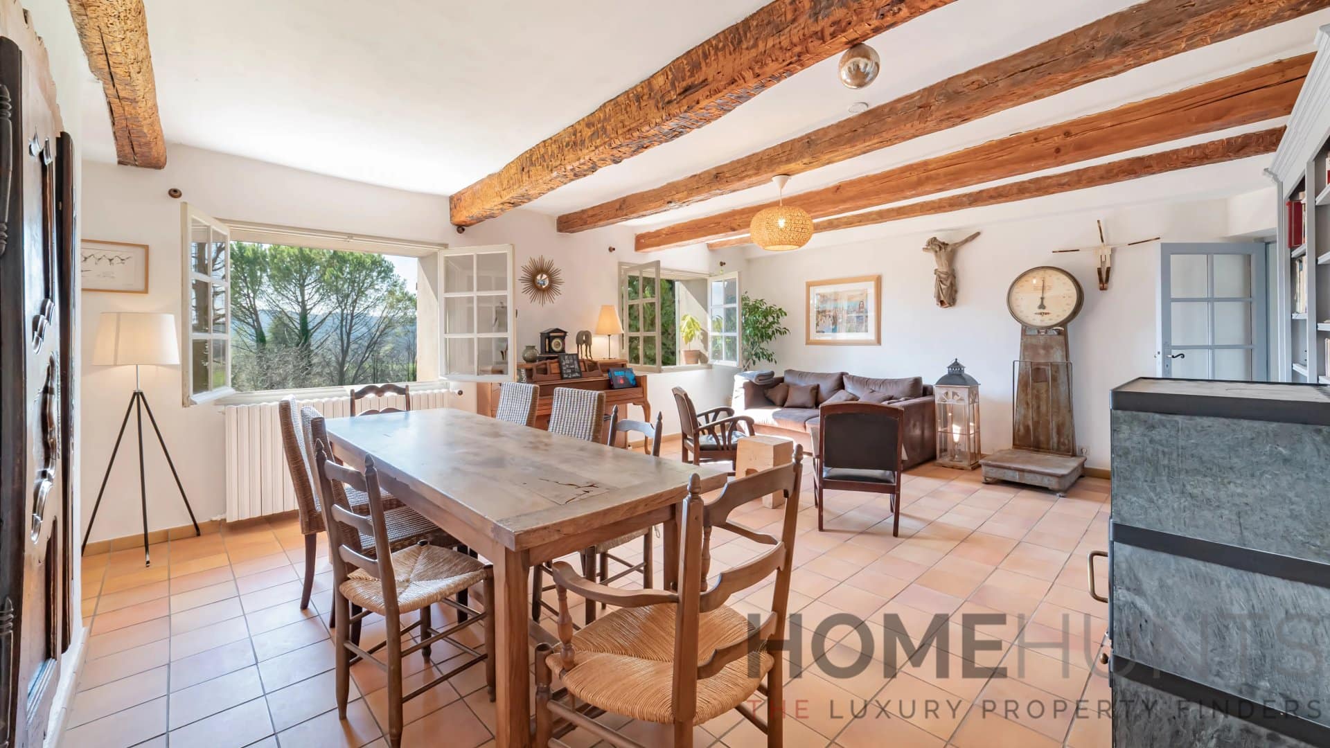 property_HH-16140842-4