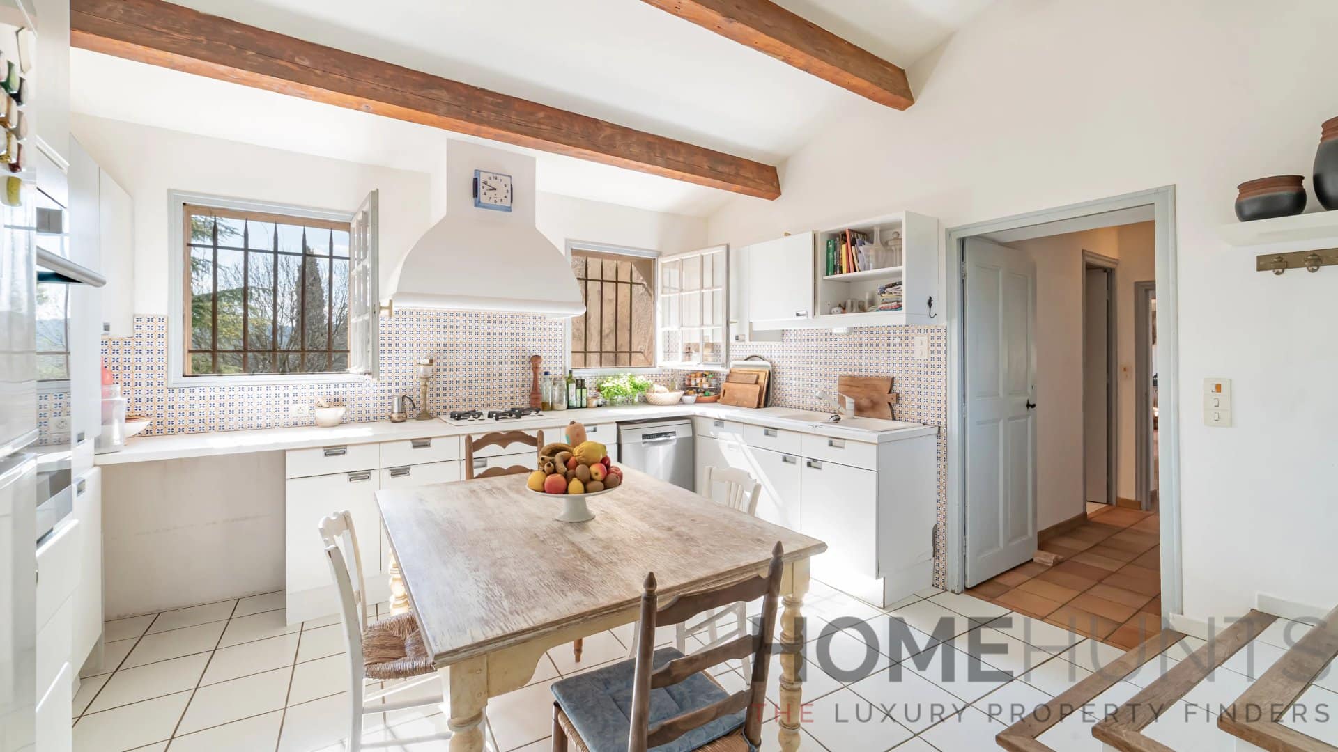 property_HH-16140842-5