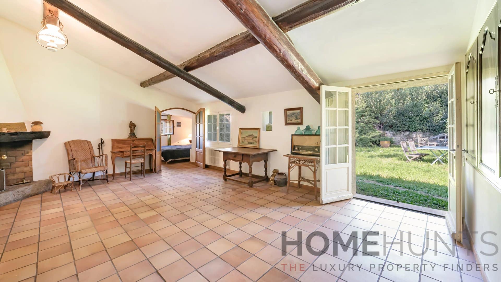 property_HH-16140842-6