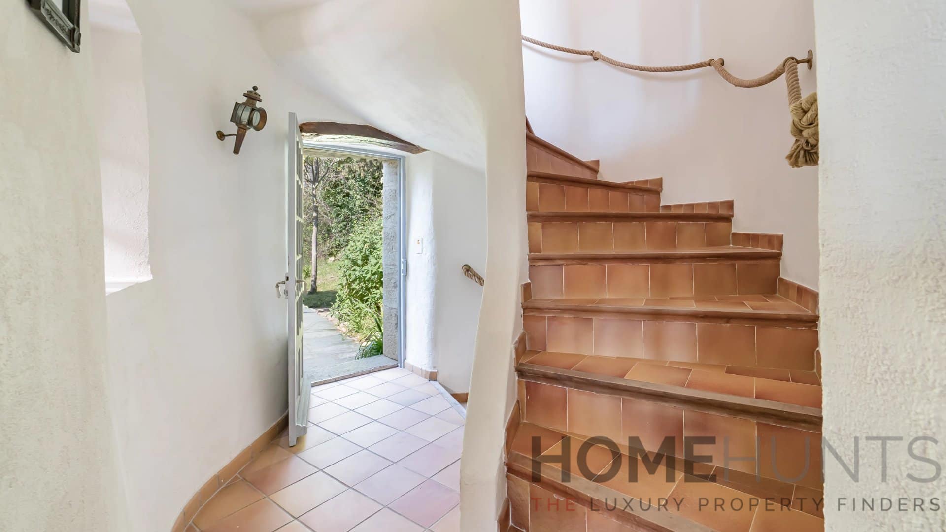 property_HH-16140842-7