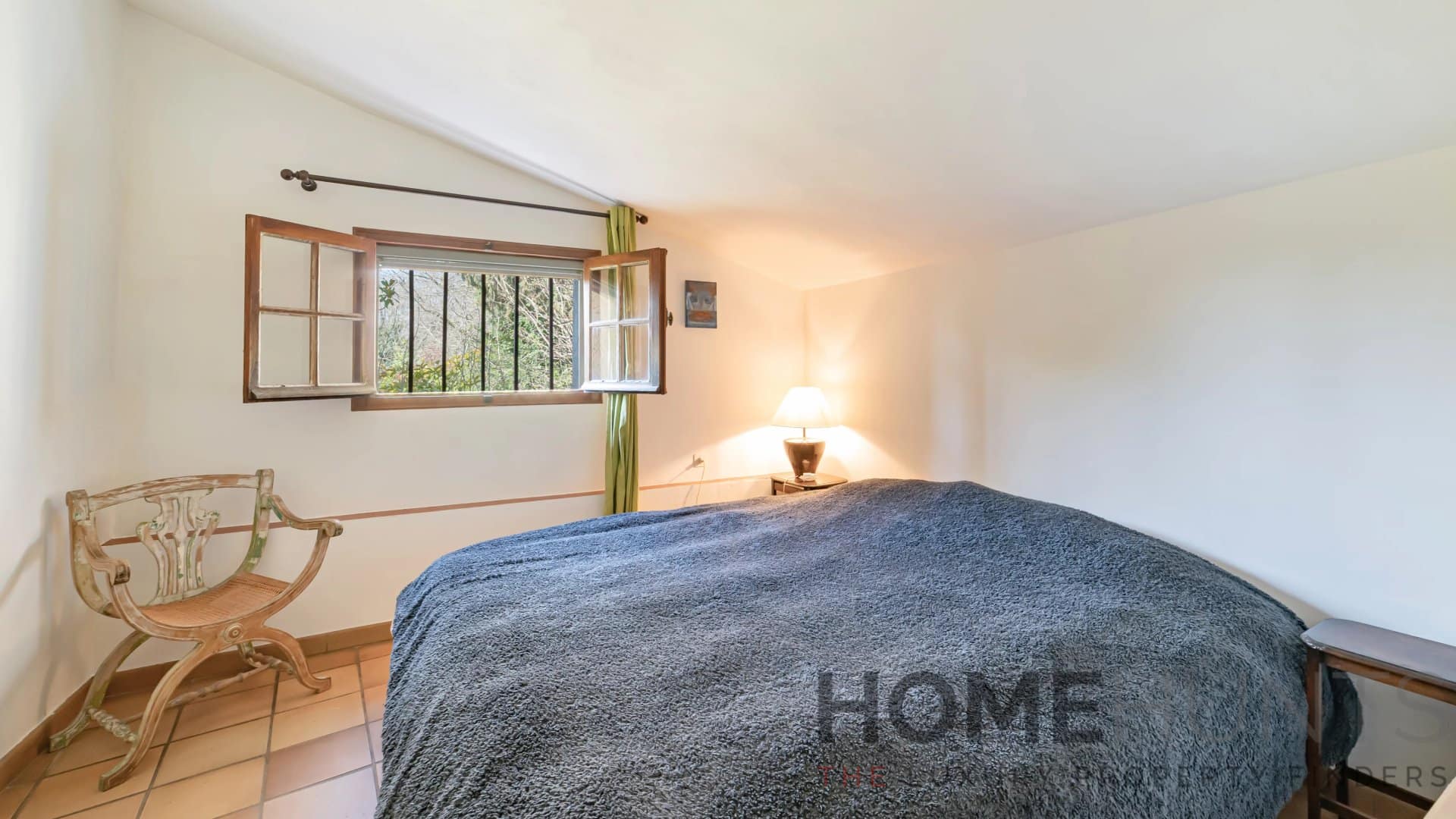 property_HH-16140842-8