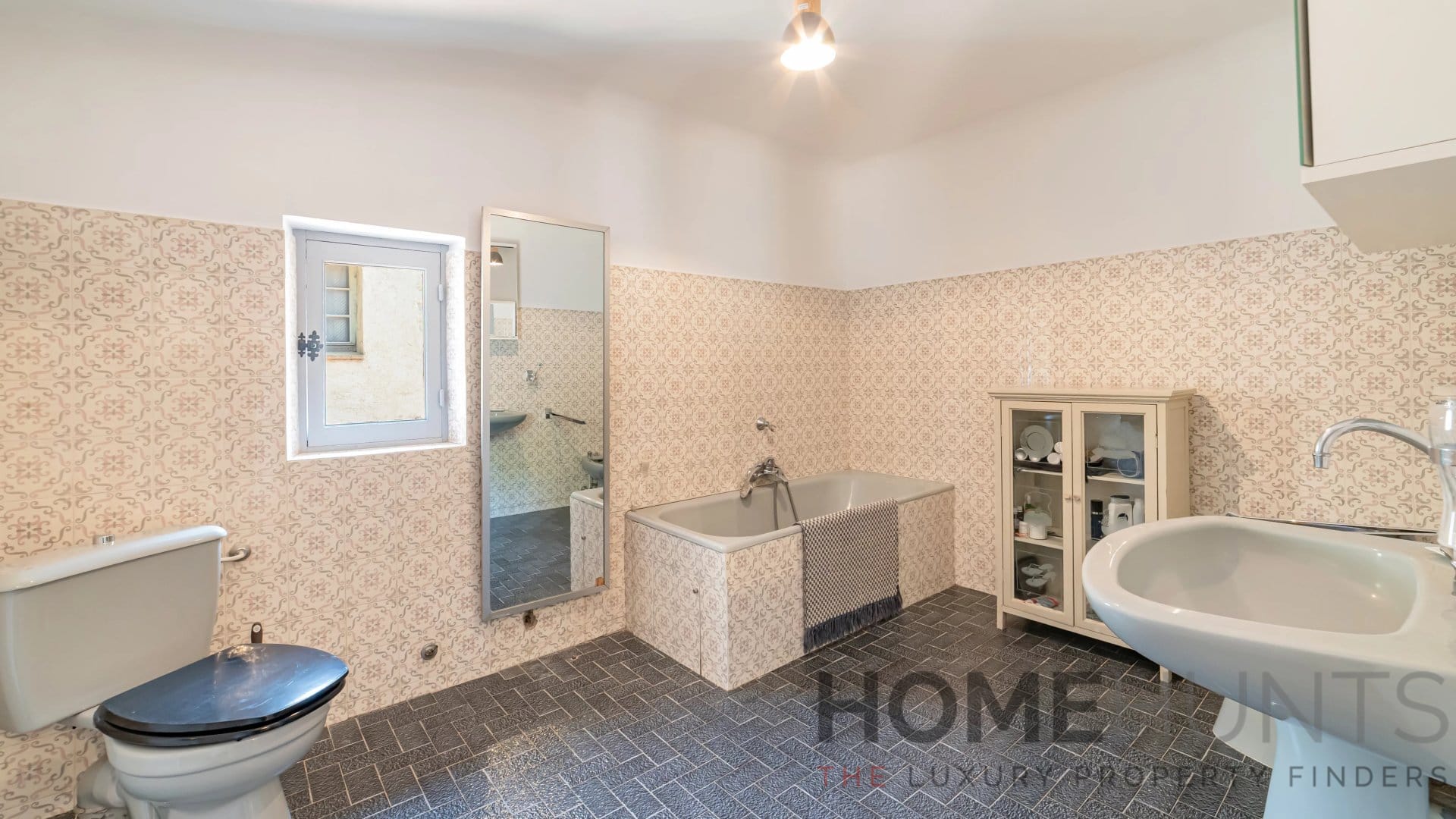 property_HH-16140842-9