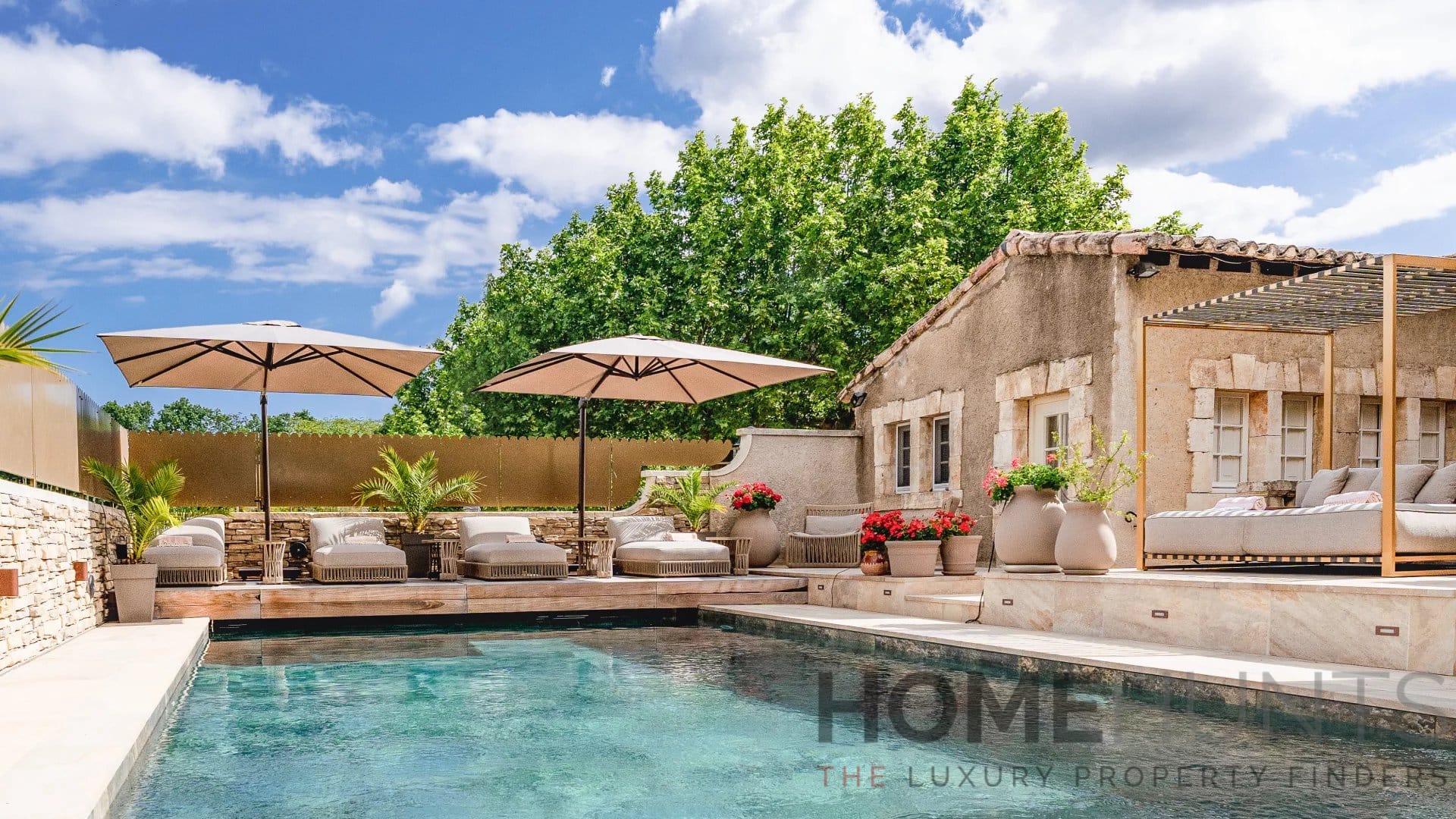 property_HH-16140844-1