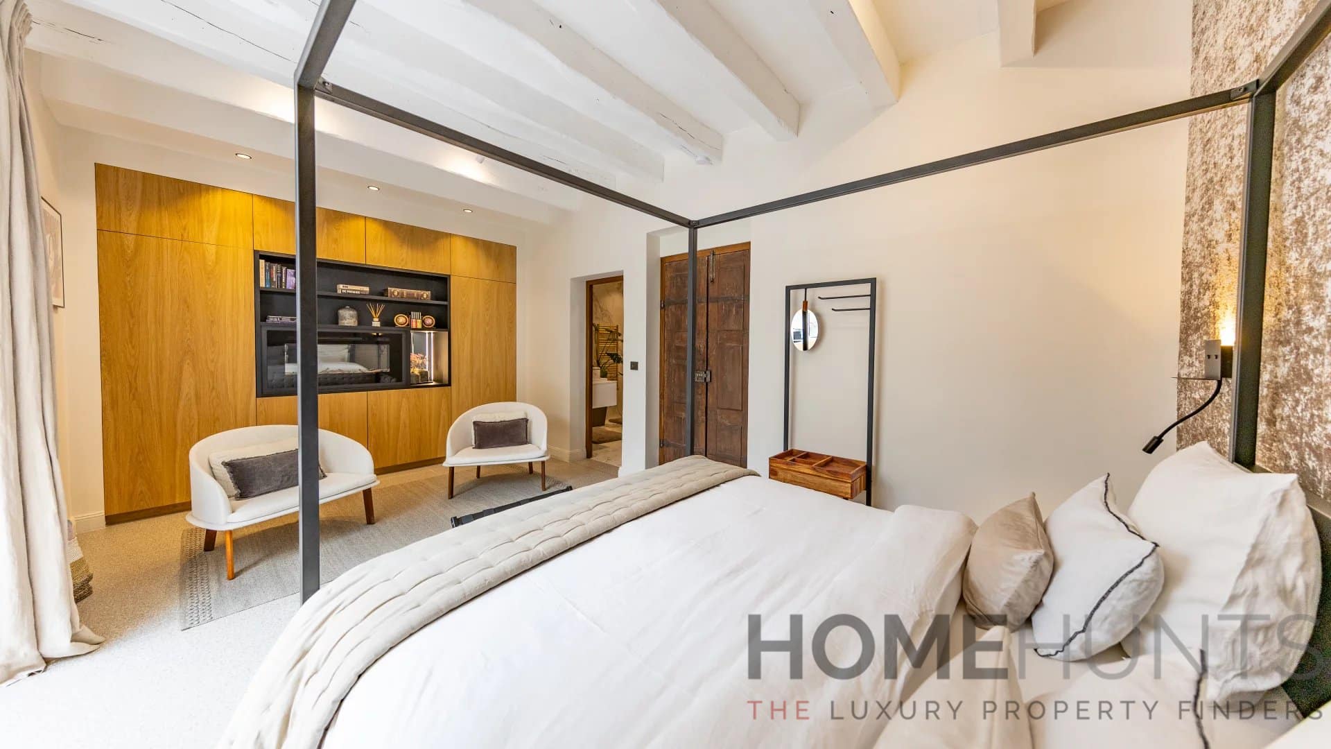 property_HH-16140844-10