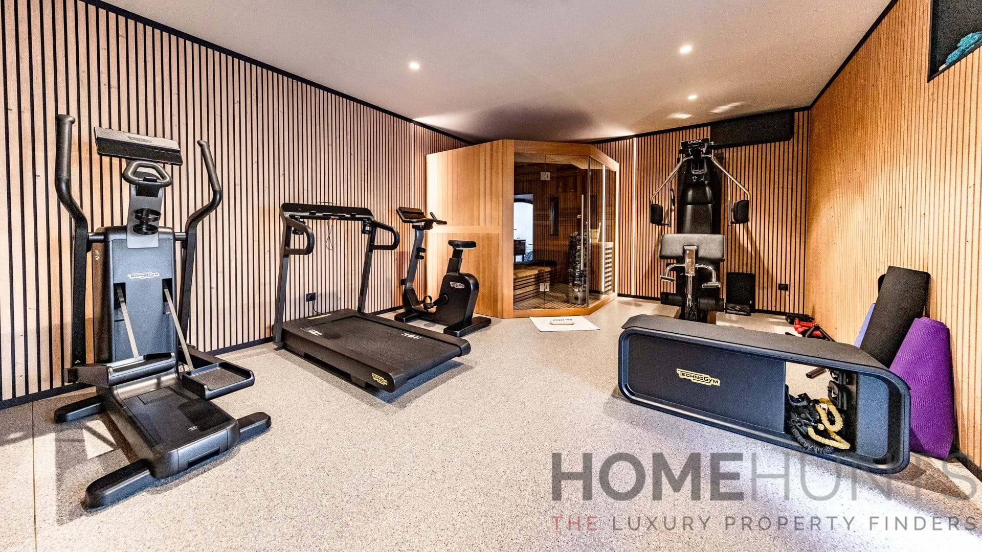 property_HH-16140844-12