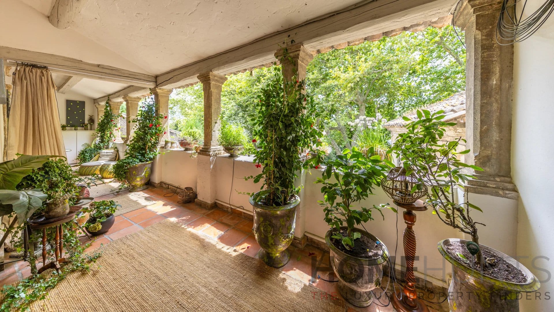 property_HH-16140844-13