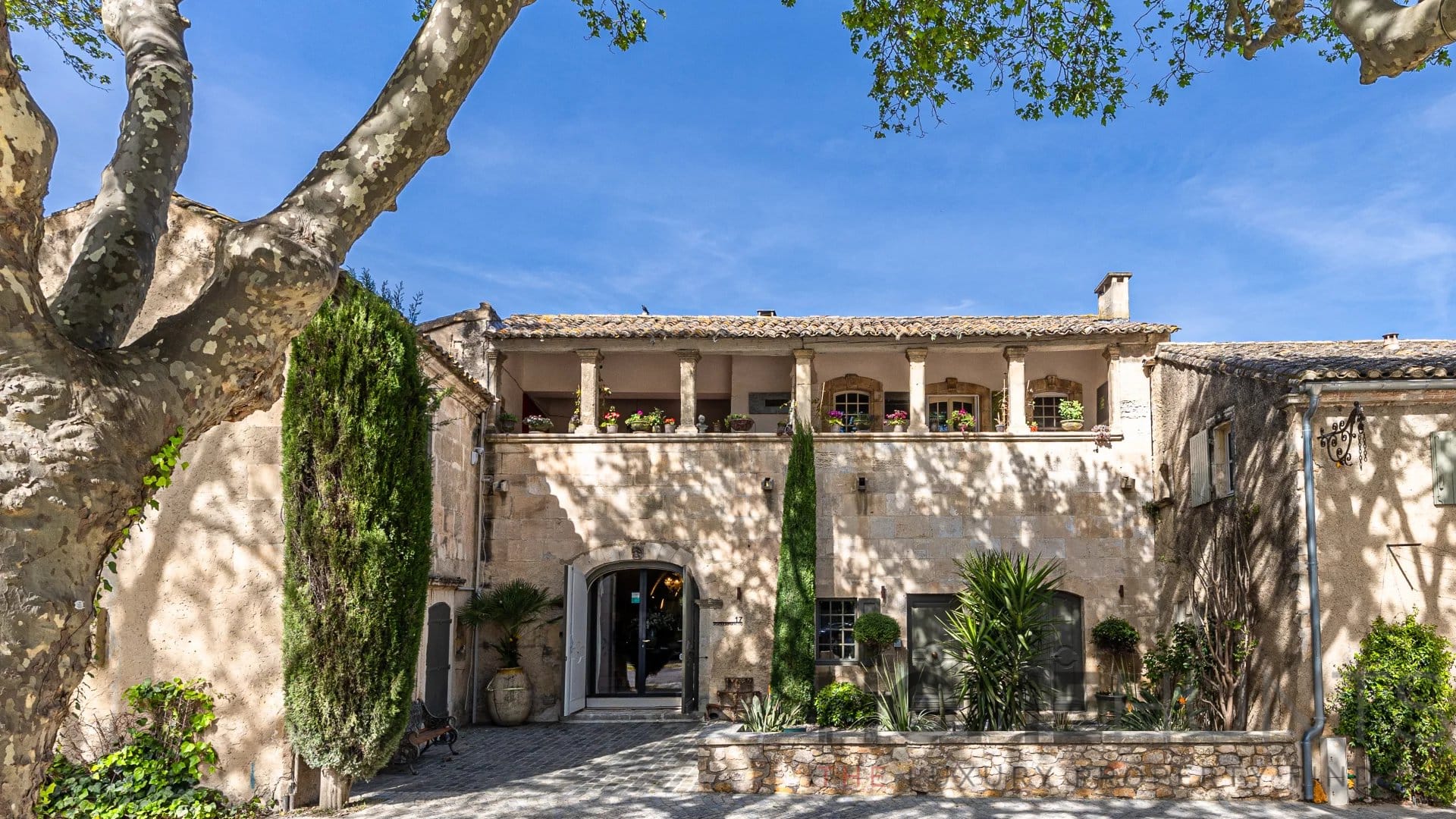 property_HH-16140844-17