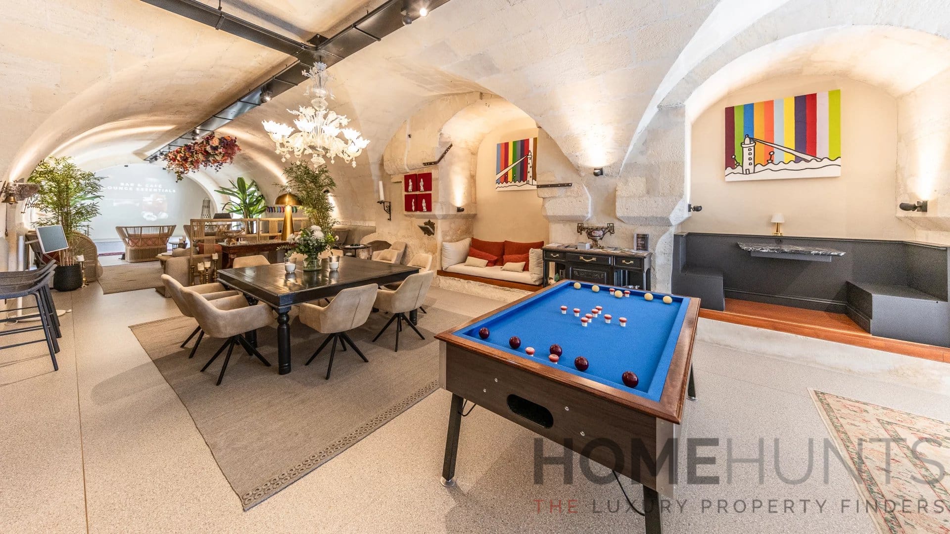 property_HH-16140844-2