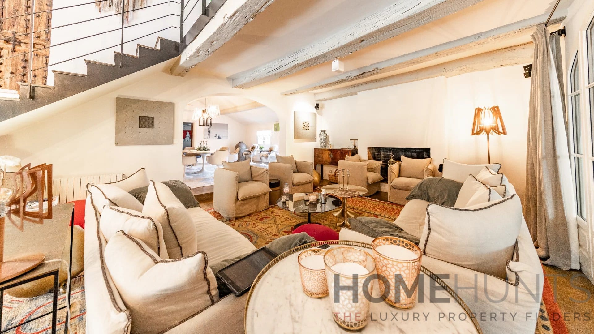 property_HH-16140844-6