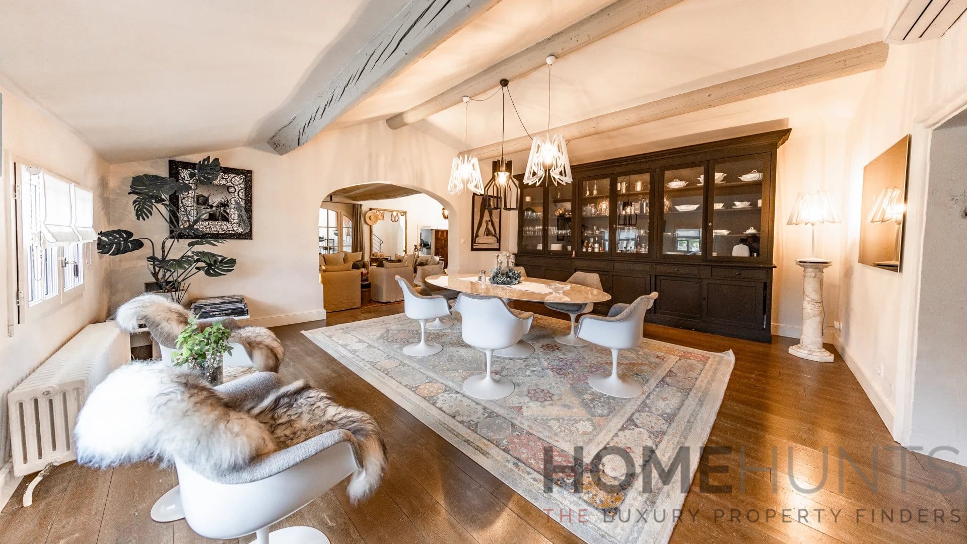 property_HH-16140844-7