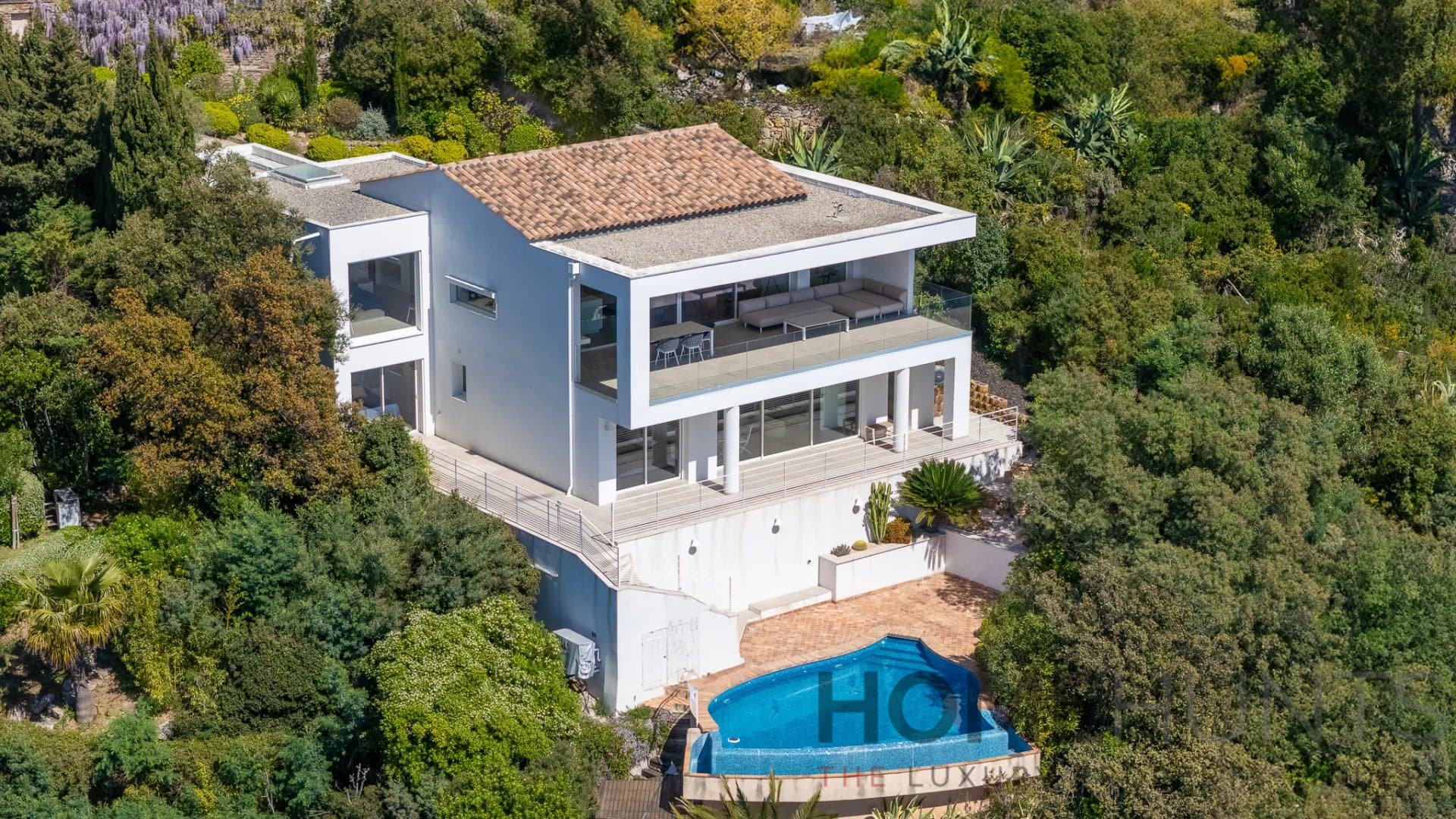 property_HH-16141124-3