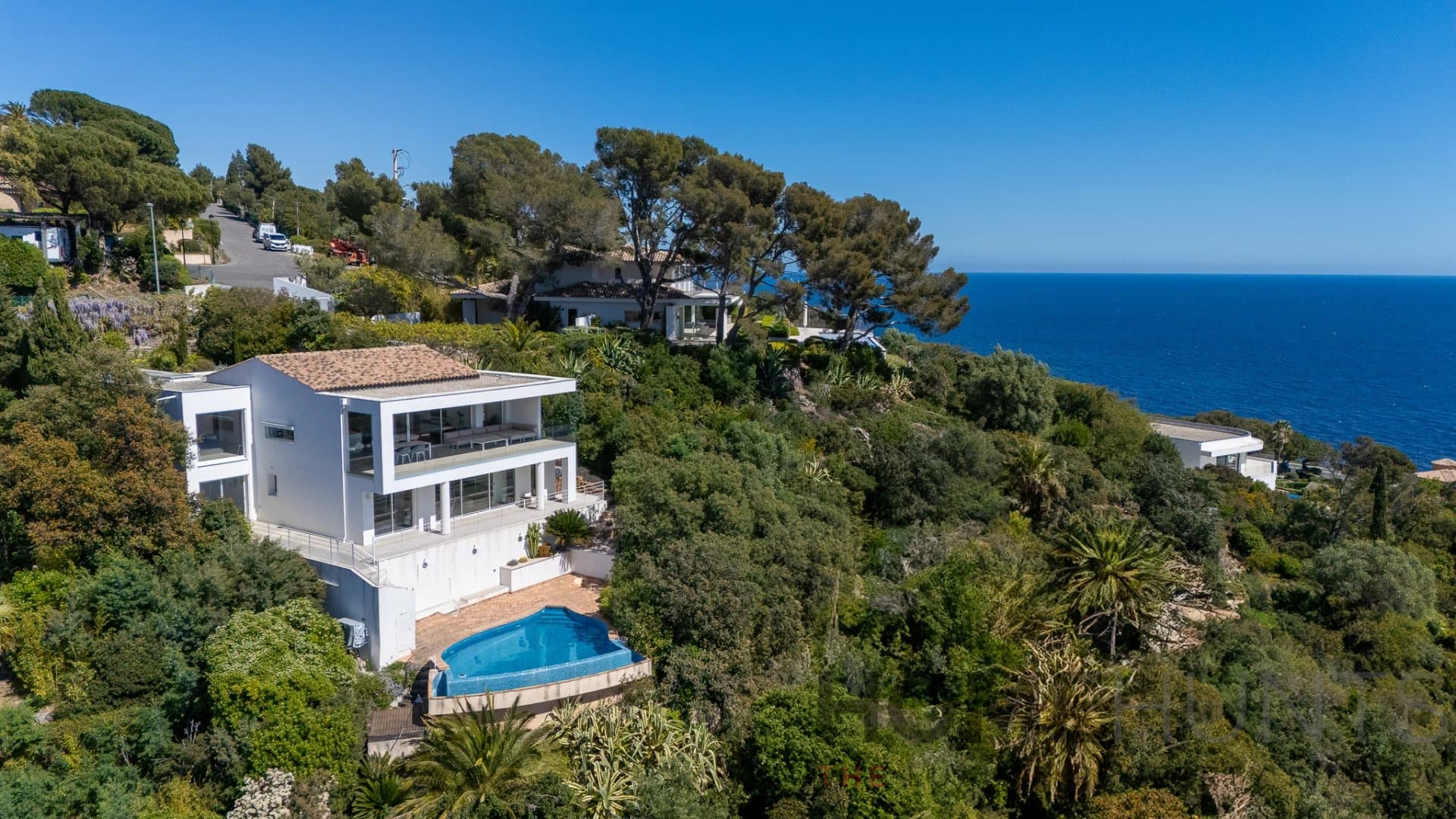 property_HH-16141124