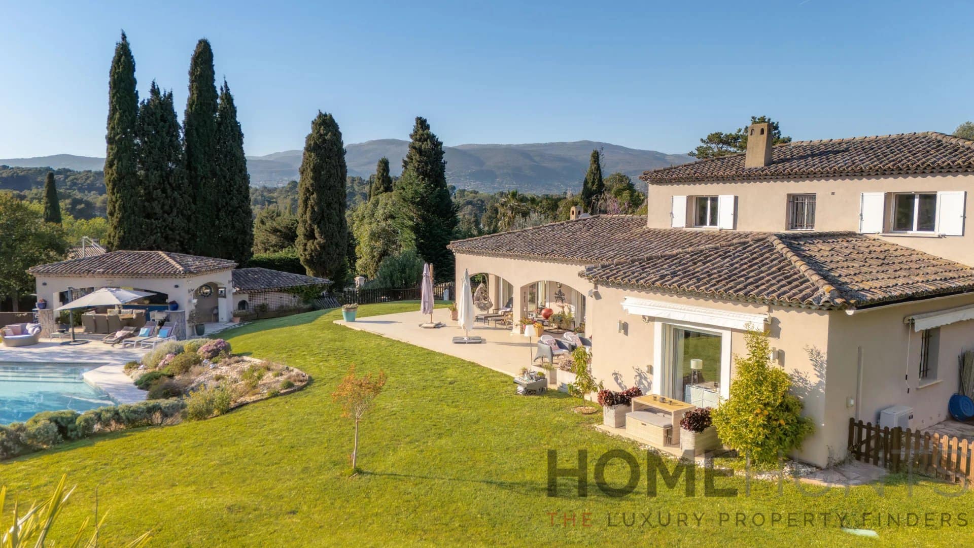 property_HH-16141126-20