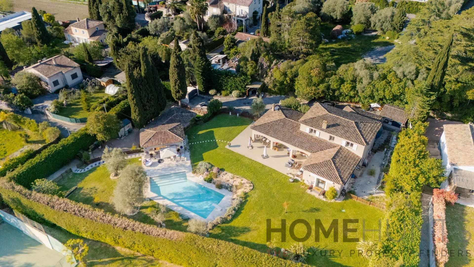 property_HH-16141126-21