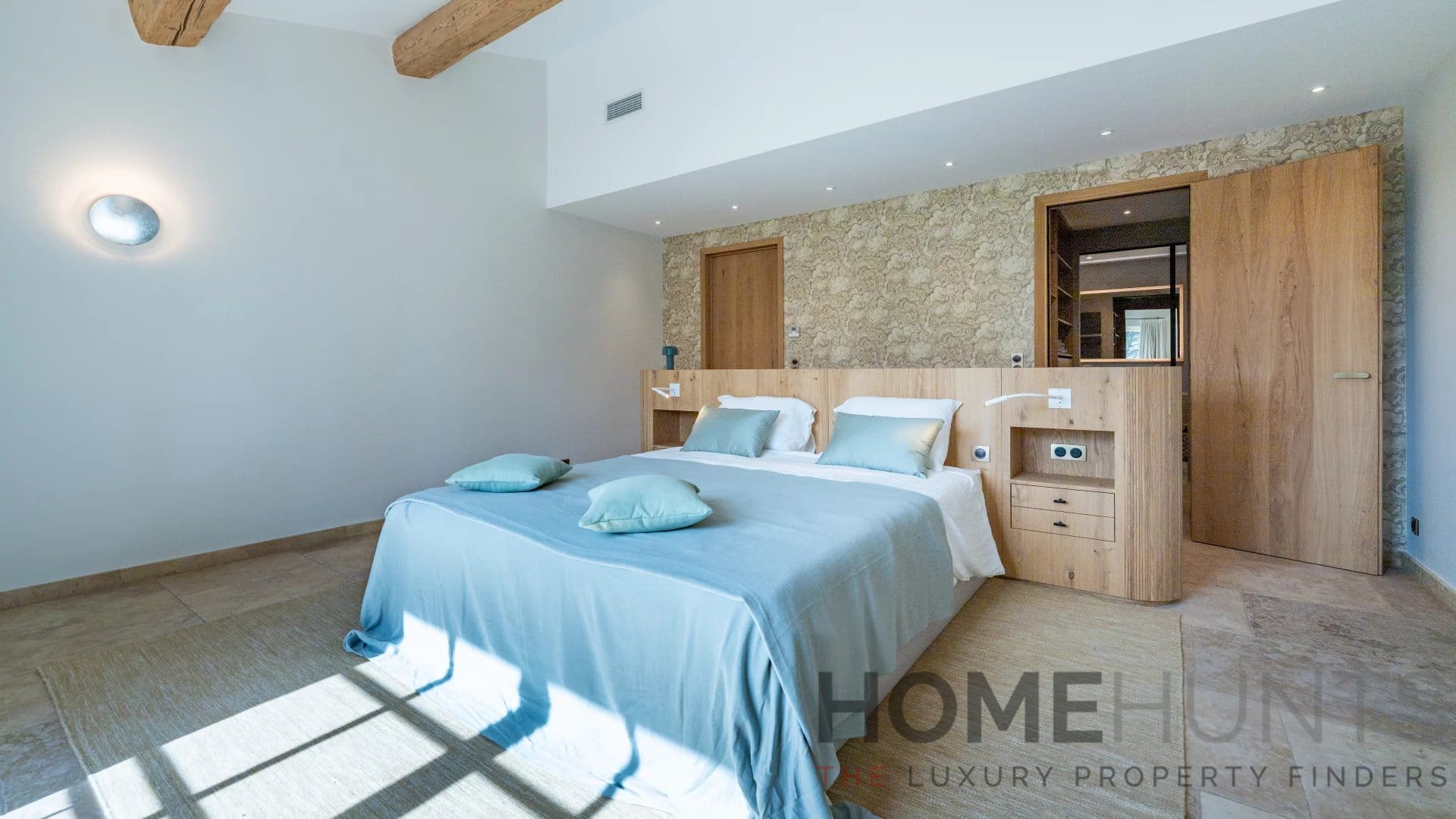 property_HH-16141173-10