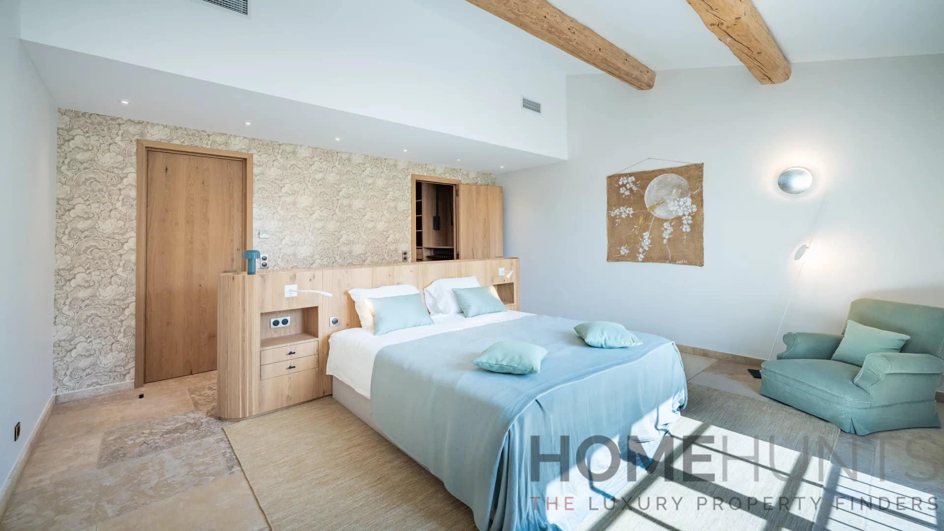 property_HH-16141173-11