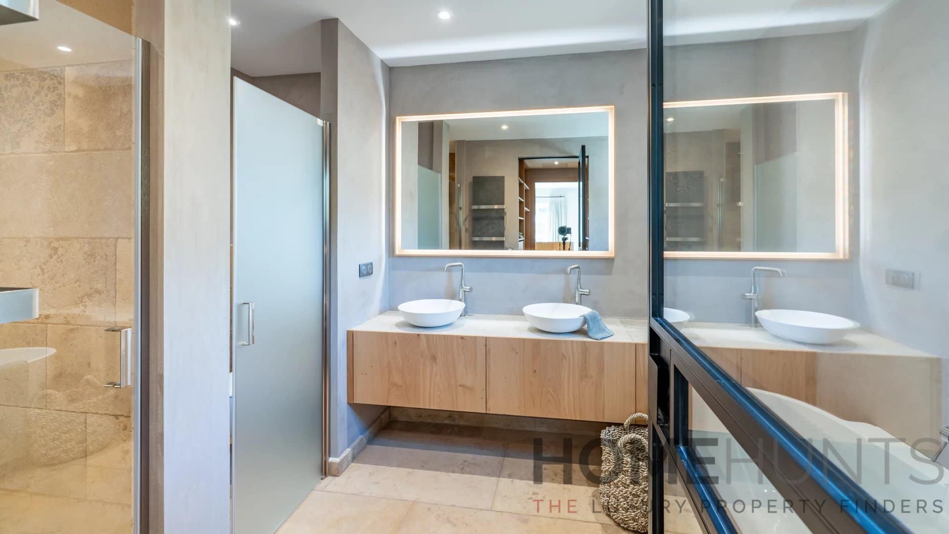 property_HH-16141173-13