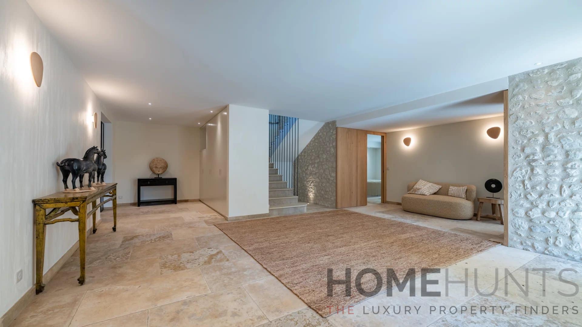 property_HH-16141173-14