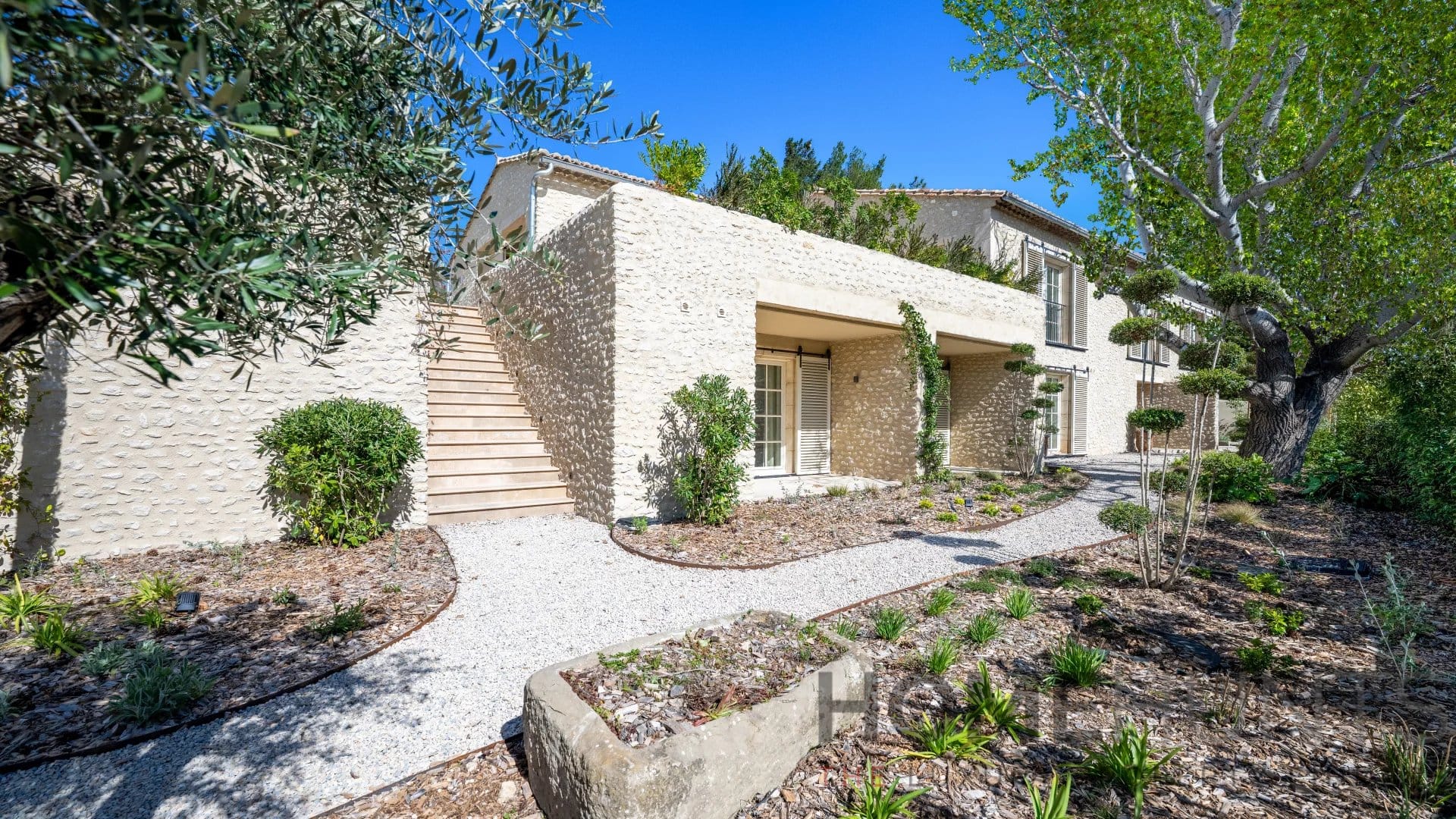 property_HH-16141173-2