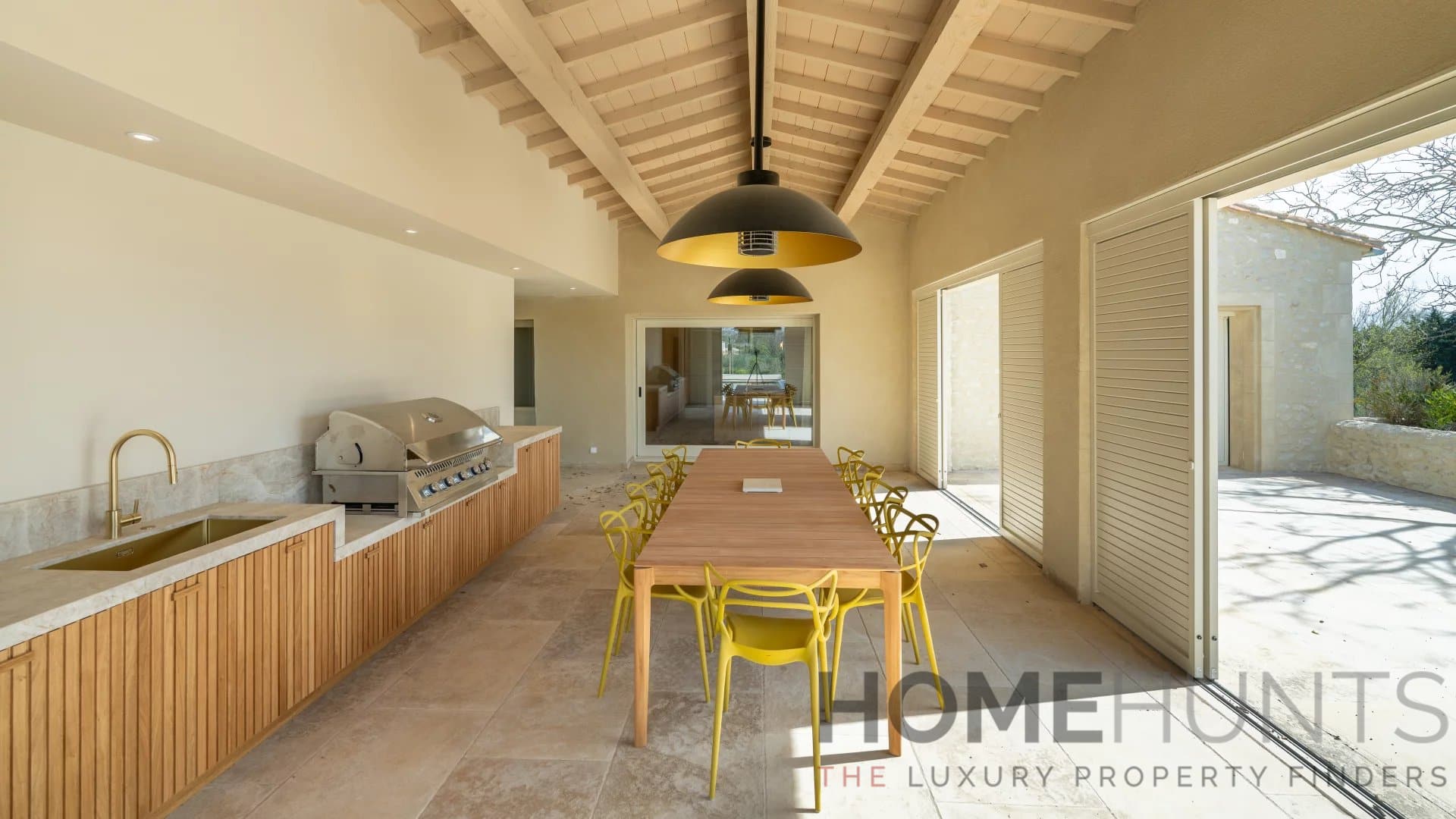 property_HH-16141173-3