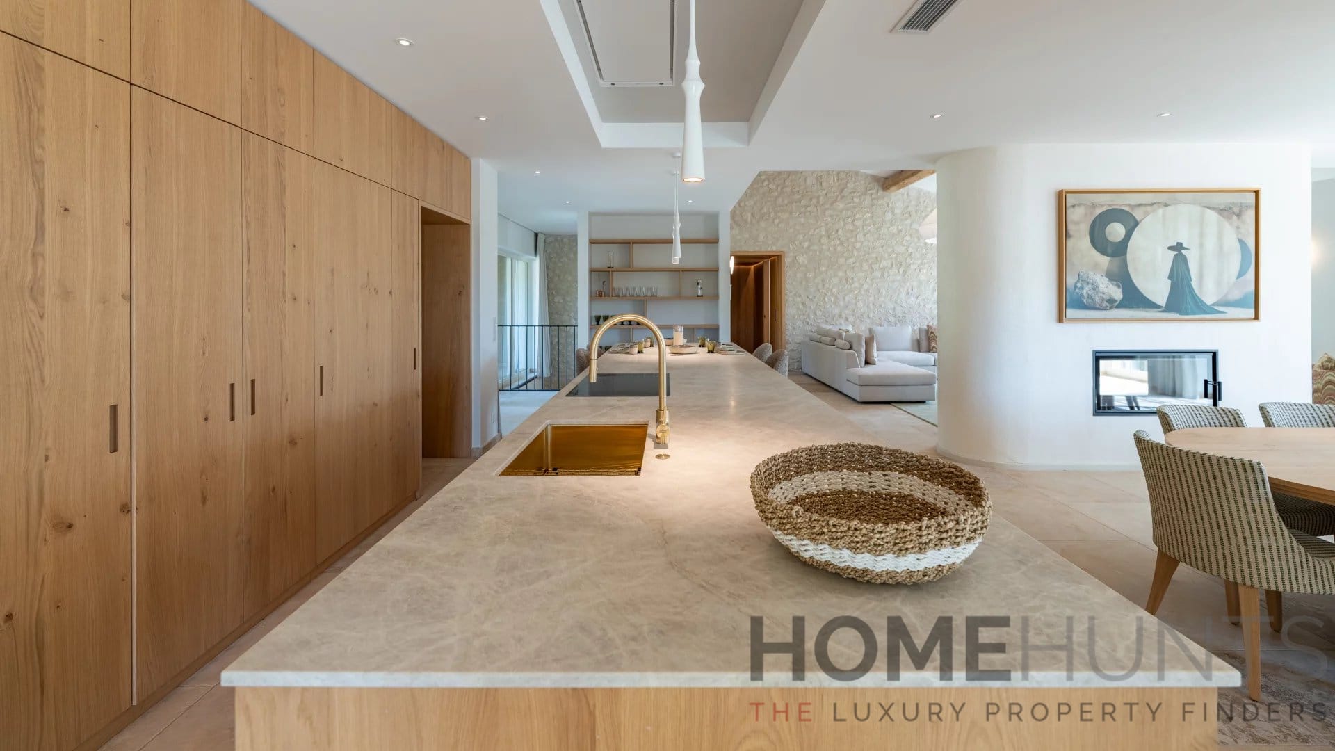 property_HH-16141173-4