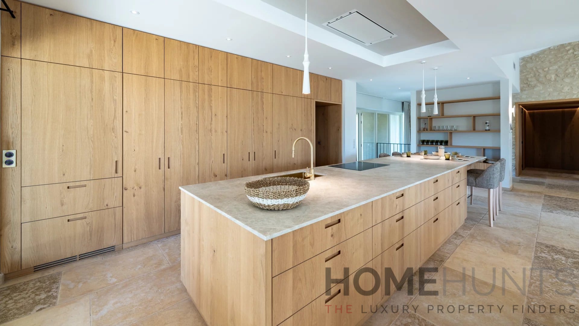 property_HH-16141173-5