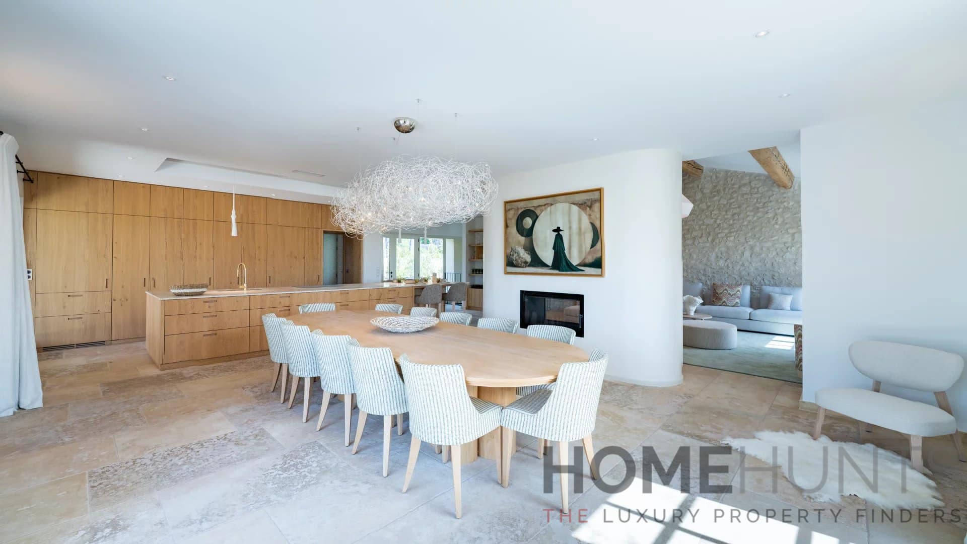 property_HH-16141173-6