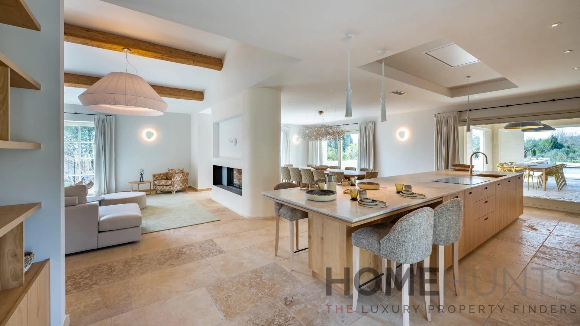 property_HH-16141173-7