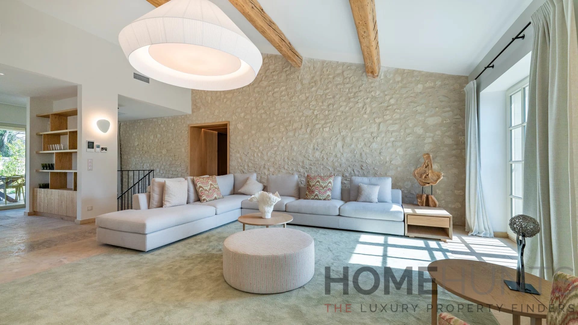 property_HH-16141173-8