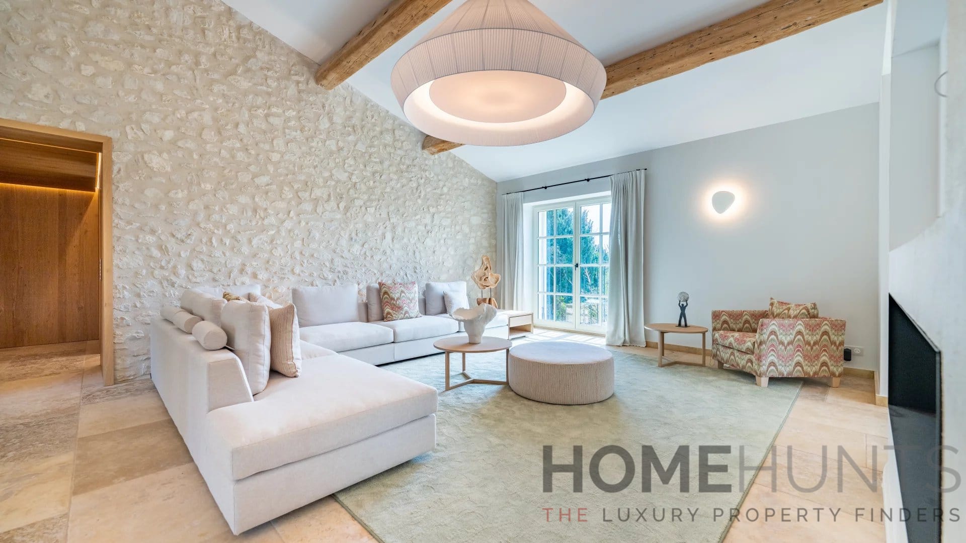 property_HH-16141173-9