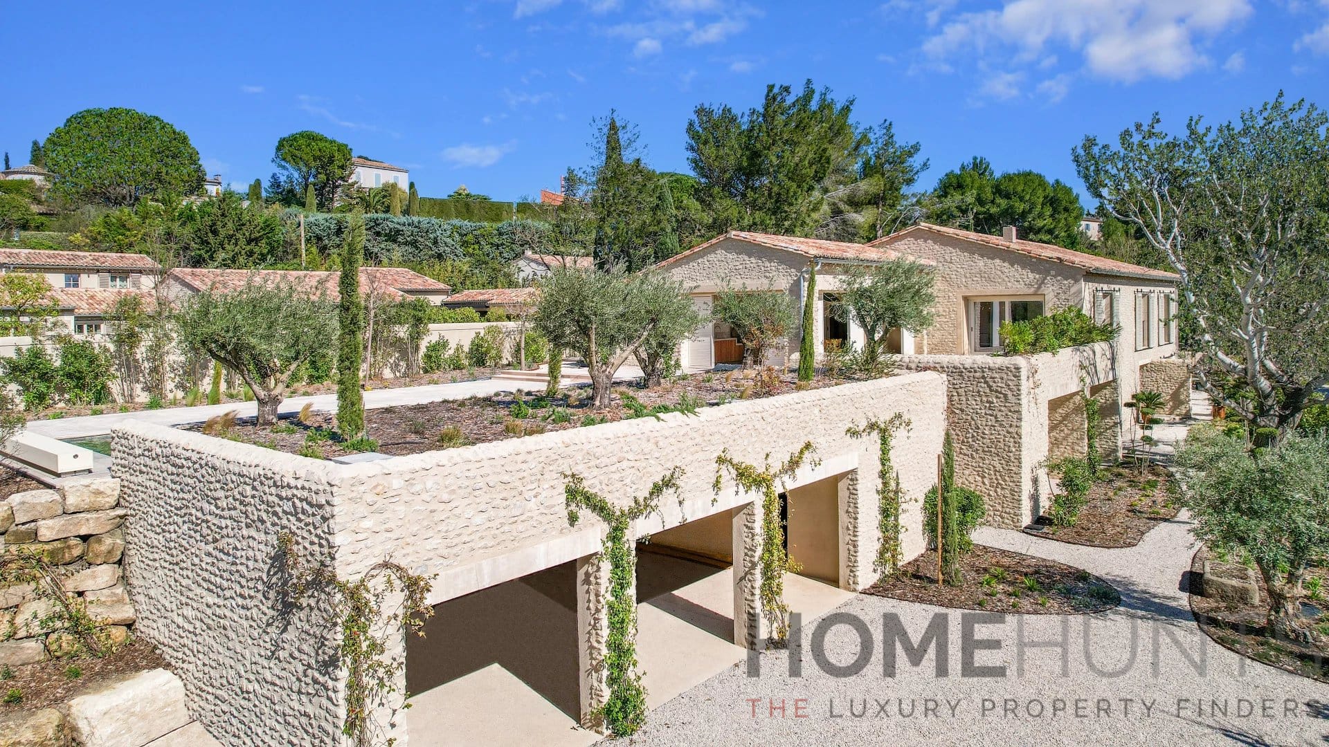 property_HH-16141173