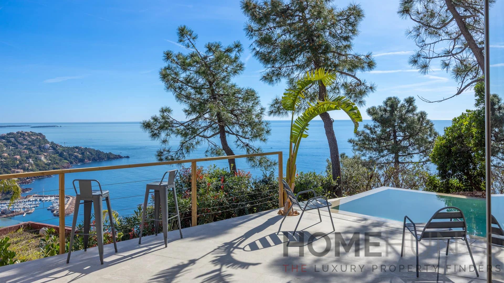 property_HH-16141188-1